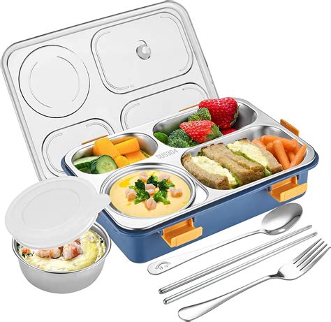 china lunch box stainless steel kids quotes|Stainless steel lunch box China, Wholesale, Manufacturers .